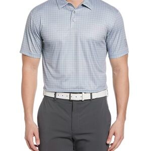 Men’s NWT Large PGA Polo